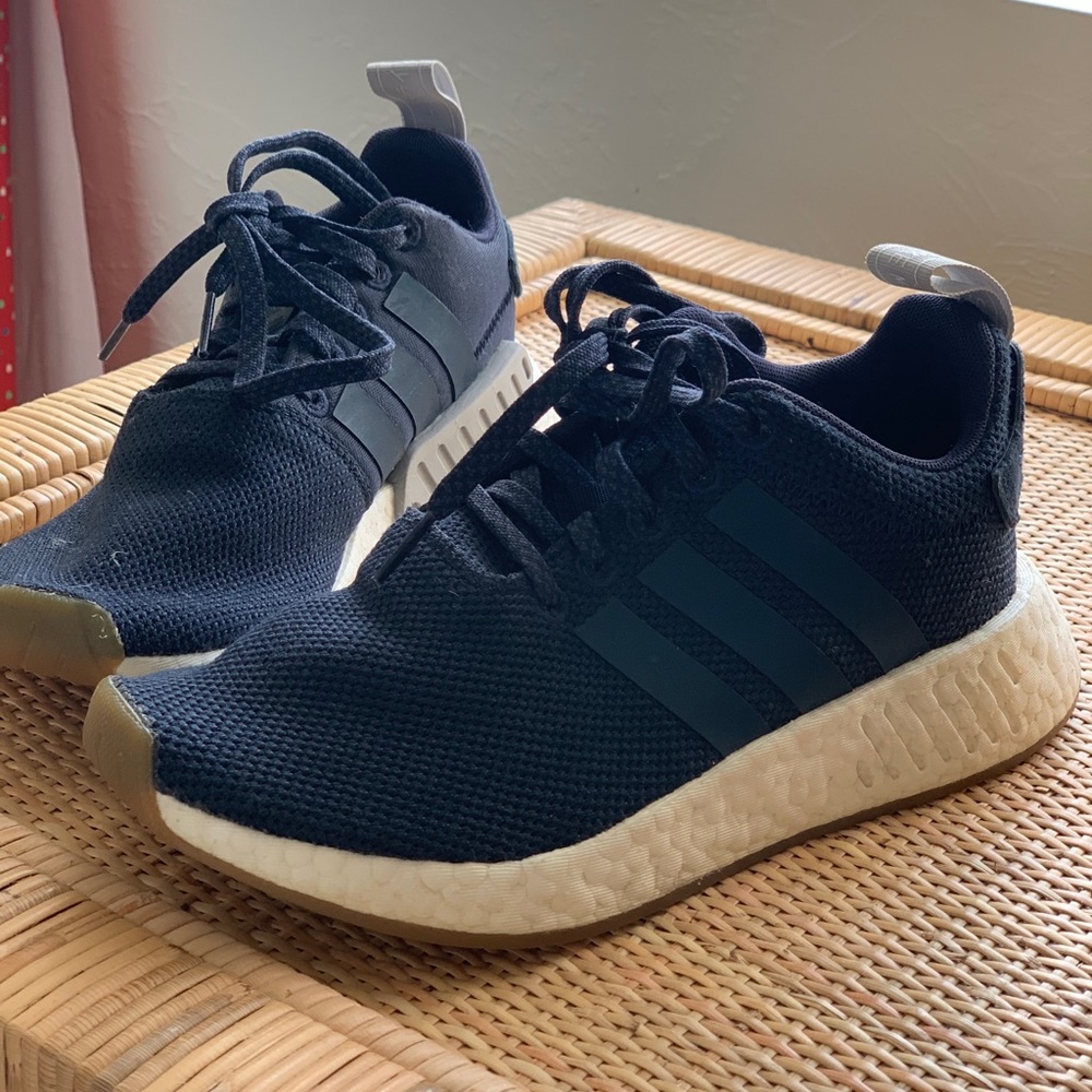 Adidas shoes
